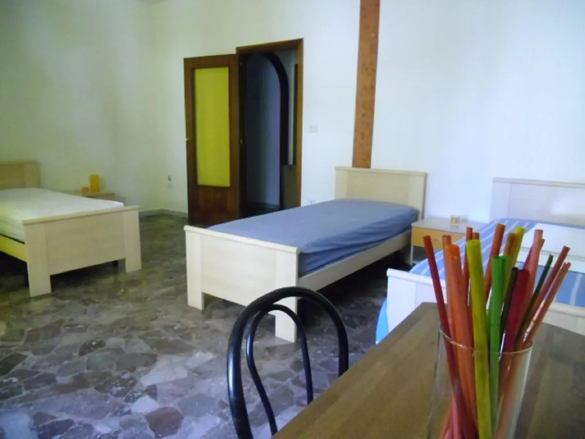 B&B Centralcity Naples 2*,  Italy