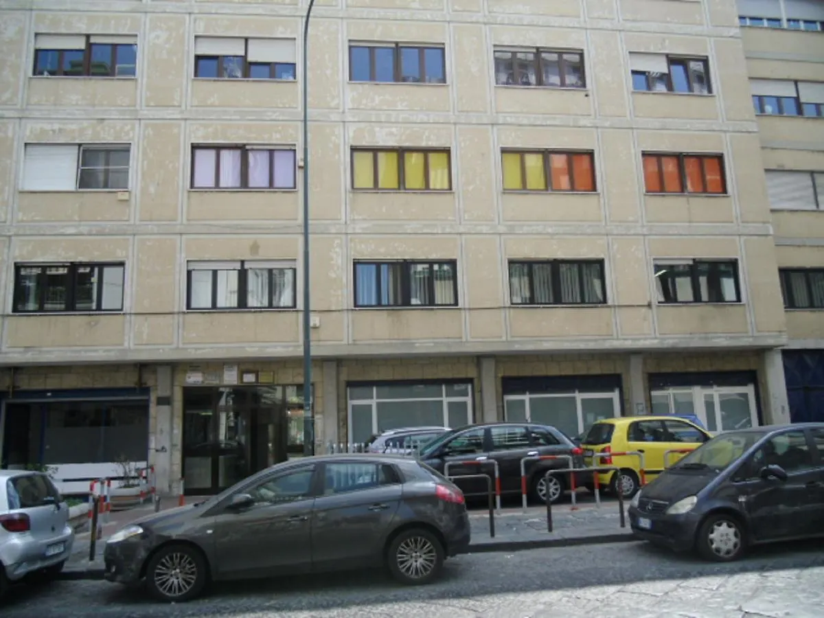 B&B Centralcity contacts