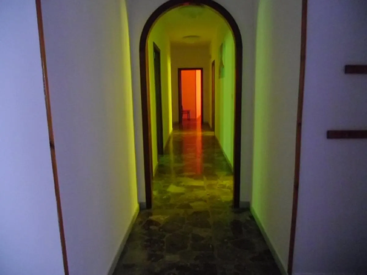 B&B Centralcity Naples
