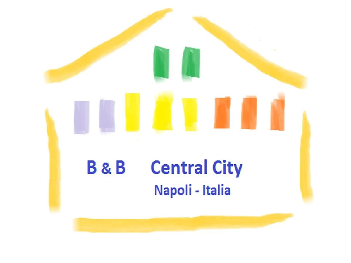 B&B Centralcity Naples Bed & Breakfast
